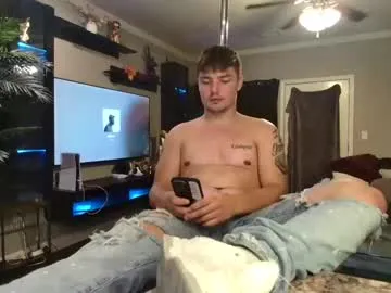 notoribliss — Welcome to y room! Tip menu active! #young #new #dom #findom #feet