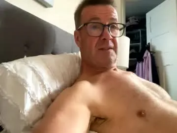 nottsaust — Stroke hard cock [99 tokens remaining]