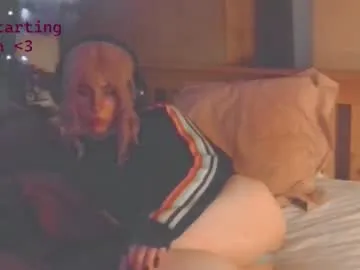 notyourfemboi — it's been a looong time, cumming my friend  #femboy #sissy #transgirl #bigcock #chastity