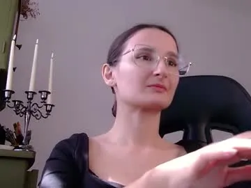 nova_mystic — Are you an obedient boy today?  #heels #c2c #mistress #pvt #femdom