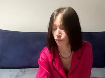 novanoirr — Goal: Doggy position #new #shy #18 #teen #skinny [67 tokens remaining]