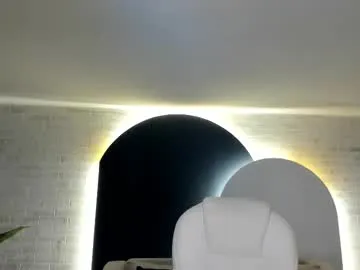 novaspencer — Will you let me suck your dick an then fuck me ? - Multi Goal: Spanks+ Spit tits [155tk each Goal] #lovense #bigboobs #bigass #latina #new