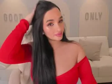 novaspencer — Take off my clothes, i'll do the rest - Multi Goal: Spanks+ Spit tits [155tk each Goal] #lovense #bigboobs #bigass #latina #new