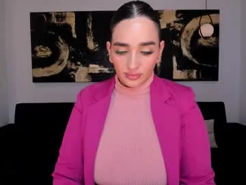 novaspencer — I'd like to feel your juicy cock rub my pussy - Multi Goal: Spanks+ Spit tits [155tk each Goal] #lovense #bigboobs #bigass #latina #new