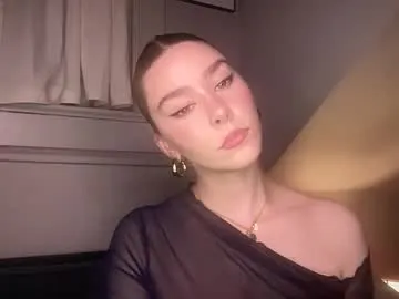 novavangogh — SEX MACHINE @ GOAL  #bbc #bigtits #lovense #fishnets [5000 tokens remaining]