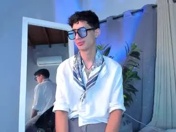 novawheeler — i'm really horny today, make me cum please #skinny #anal #cum #bigcock #twink