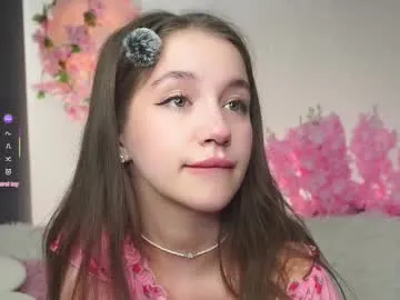 now_you_know — GOAL: Spank my naughty booty hard [72 tokens remaining]  Little baby wait for you  #lovense #teen #feet #bigass #18