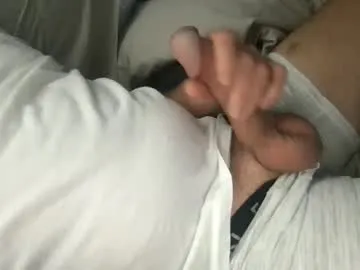 nowjackmeoff — Freechat on Chaturbate