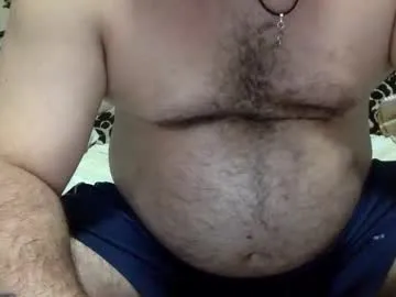 npm1988jr — Freechat on Chaturbate