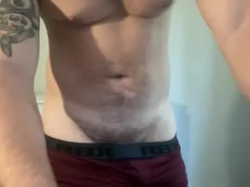 nsfw9898 — CUM GOAL (1000 tokens left)