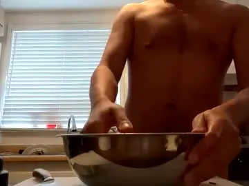 nudedude960477 — Freechat on Chaturbate