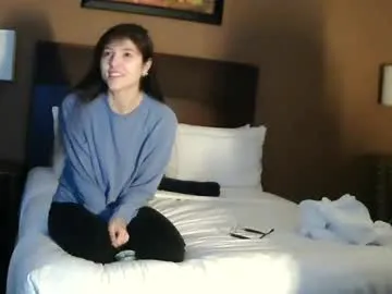 nummyjello — Freechat on Chaturbate