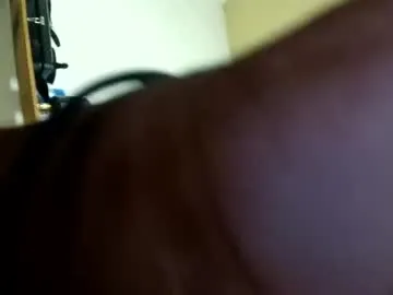 nyanez322 — Freechat on Chaturbate