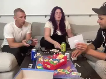 nycgirl811 — Don't wake daddy...with two daddieis...