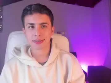 nyko_ds — Cum Show  #new #twink #anal #gay #18 [179 tokens remaining]