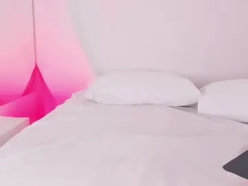 nymzieloren — GOAL: rub my pussy until I squirt [222 tokens remaining] sexy brunette waiting for a delicious orgasm  #bigboobs #anal #ebony #cum #skinny
