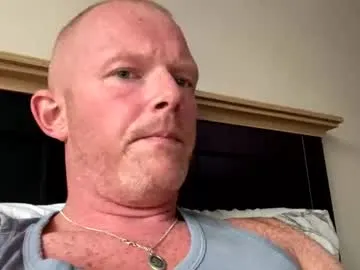 nytram999 — Freechat on Chaturbate