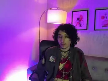 nyxaether —  MASTURBATION SHOW [100 tokens left] #young #twink #hairy #skinny #slave