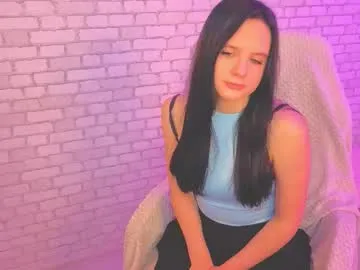 nyxavora — stand up and show my outfit #Shy #New #18 #teen #bigBoobs  [15 tokens remaining]