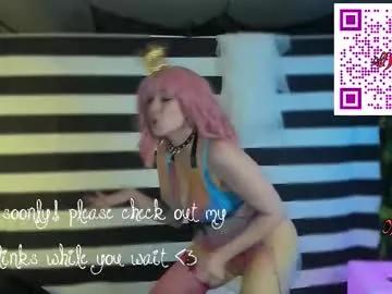 o0pepper0o — AT TABOO CALGARY/tipmenu /posmenu /socials in chat | TITS OUT IN PUBLIC @1X FOR 10 MINS! #weirdo #taboocalgary #c2c #lush [666 tokens remaining]