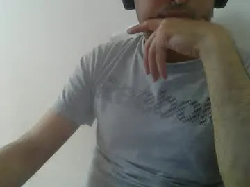obedienteesclavo — Freechat on Chaturbate