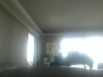 objectofdesire — Freechat on Chaturbate