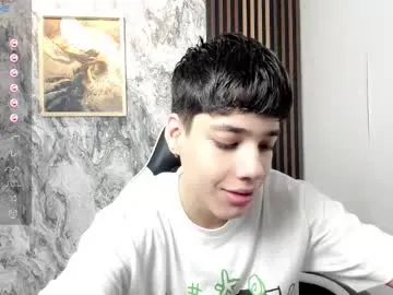 oblivion_deku — cumshow, hi guys, welcome here!! - Goal: naked + jerk off with lovense Gush [240 tokens left] #bigcock #18 #cum #twink #young