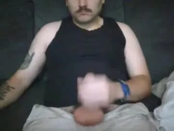 obscuremenman — Freechat on Chaturbate