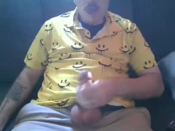 obscuremenman — Freechat on Chaturbate