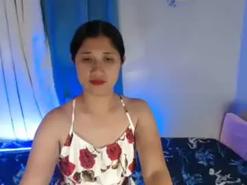 obsidian_r0se19 — Hi everyone I'm new here Im looking for love make me wet  #smalltits #pinay #asian #teen #latina [2999 tokens remaining]