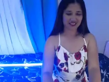 obsidian_r0se19 — Hi everyone I'm new here Im looking for love make me wet  #smalltits #pinay #asian #teen #latina [2870 tokens remaining]