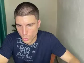 obsidianman95 — Away on Chaturbate