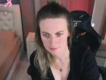 ocean_pleasure — Hello my boys! Im Lana  Glad to see everyoneMy favorite patterns: 33, 38, 55, 111  - Goal: oil massage my boobies ~ [97 tokens left] #milf #mature #new #smoke #anal