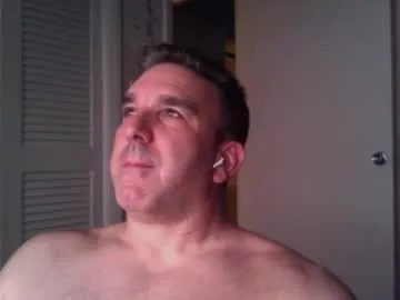 oceanmanx — Cum in and chat. #bigcock #c2c #thick #muscle #straight