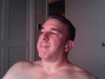 oceanmanx — Cum in and chat. #bigcock #c2c #thick #muscle #straight
