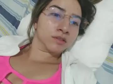odette_brigh_ — The best vibrations  Lush in #latina #lovense #control #cum #squirt
