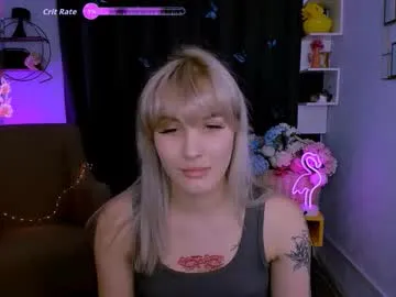 odri_sweet — GOAL: show panties [111 tokens remaining] meow meow #blonde #naked #pvt #lovense #anal