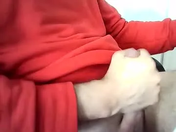 officersex_y — cum with me I'm #horny #bigcock #cum #c2c #masturbate