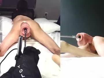 officialpimp69 — #feet #lovense #lovense l #twink #anal !!tip to fuck me hard daddy!! Fuck me baby, fuck me good!
