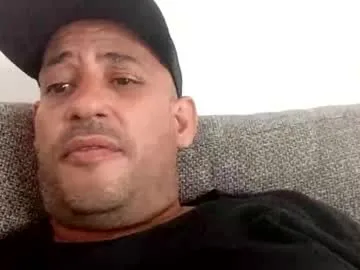 ogbaba13 — Freechat on Chaturbate