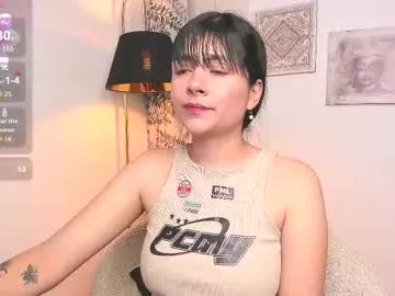oh__holly — Goal: Hello My name is Holly! Are you ready for fun? ~ PVT IS OPEN  My goal: TAKE OFF TOP FOR TOPLESS DANCE #shy #natural #tee