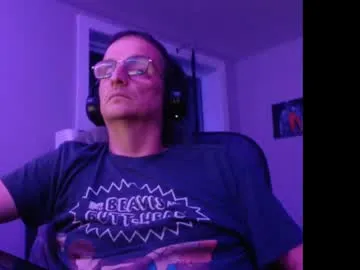 ohbitt — Freechat on Chaturbate