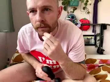 ohhhhhsurrender — Freechat on Chaturbate