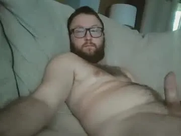 ohiocockkhard — Freechat on Chaturbate
