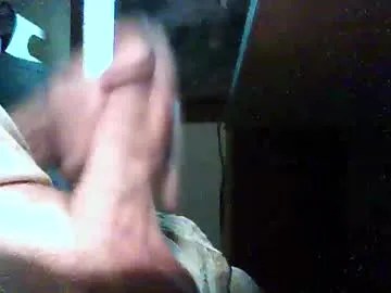 ohioguy64 — Freechat on Chaturbate
