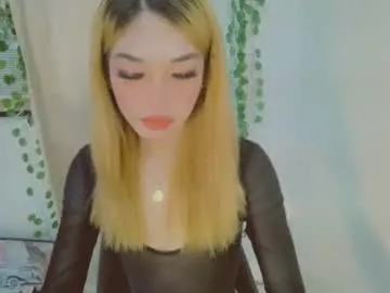 ohmyalessandraxcx — Your new loving pinay is here lets make love and cum #new #asian #pinay #wifematerial #cum # #squirt #student #smalltits [930 tokens remaining]