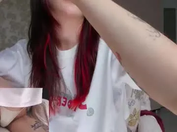 ohmygoddestkimmy — Hey)  - Goal: for the purpose of a naked tour [555 tokens left] #natural #hairyarmpits #young #hairy #glasses #pvt #sensual #cute #smoke #bigpussylips #teen