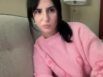ohrileyxo — get me naked [1000 tokens remaining] #cumshow #private #privateshow #cumshow #cumshowinprivate #boobs #bigboobs