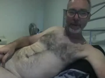 oiledcouple1 — Freechat on Chaturbate