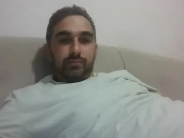 ojack0 — #new #hotguy #cumshow #bigdick #shaved #turkish